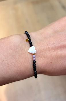 Collectabean From London with Love via Sophie Stone