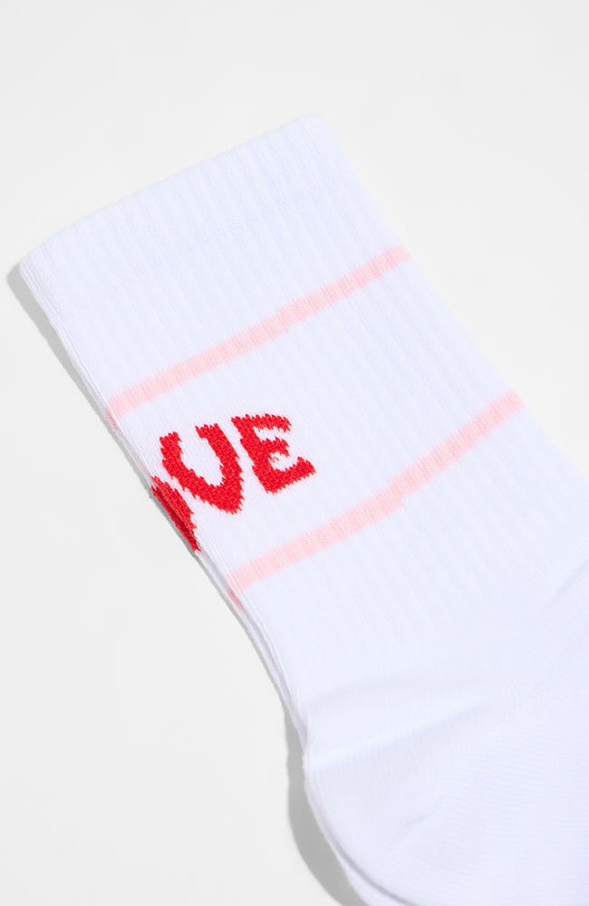 Sokken Love from Sophie Stone