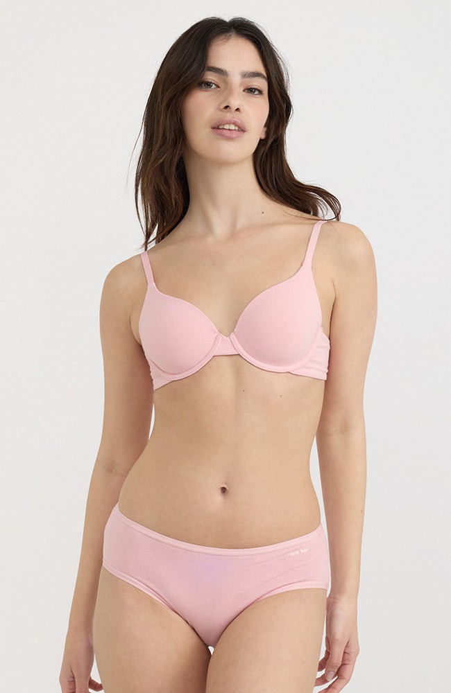 Core briefs marshmallow from Sophie Stone