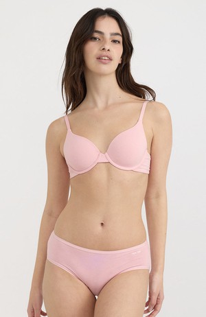 Core briefs marshmallow from Sophie Stone