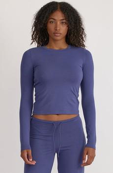 Everyday regular long sleeve eclipse via Sophie Stone