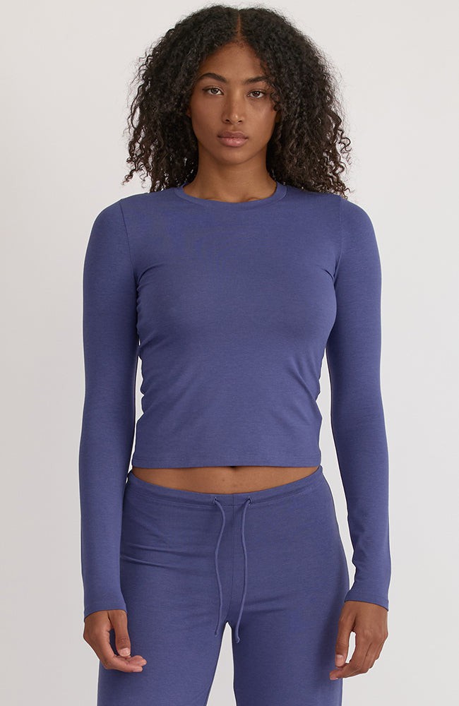 Everyday regular long sleeve eclipse from Sophie Stone
