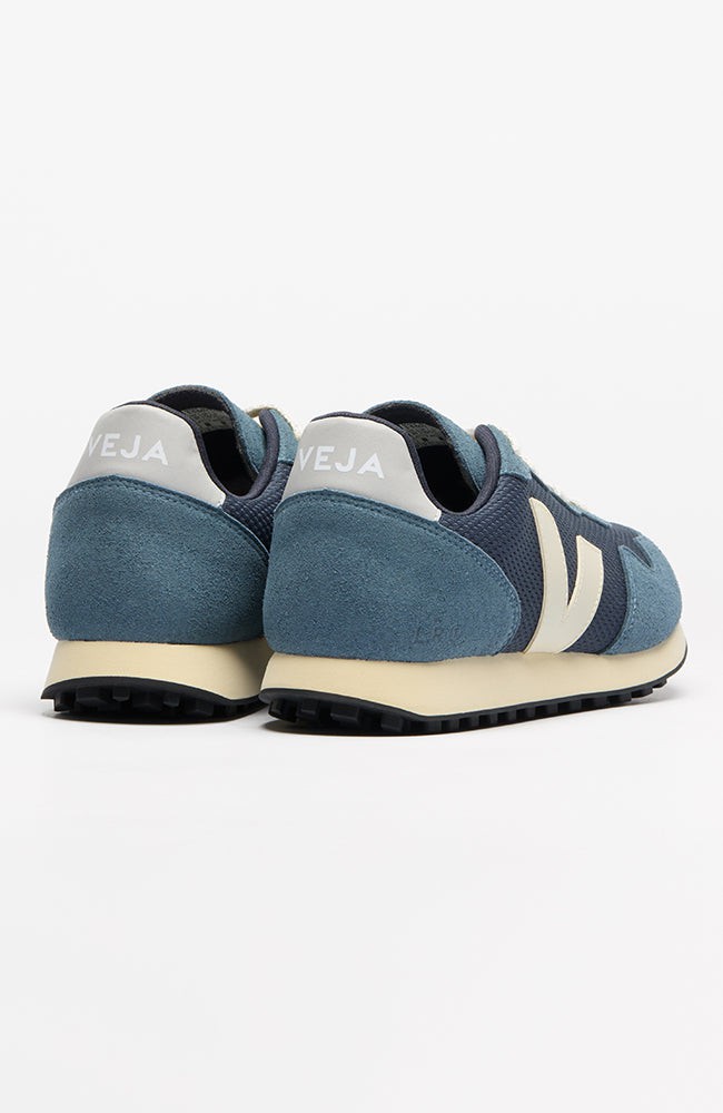SDU Alveomesh sneaker nautico pierre from Sophie Stone