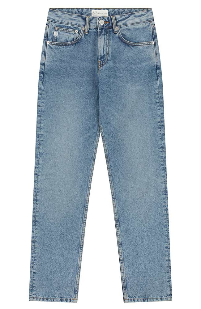 Easy Go jeans stone vintage from Sophie Stone