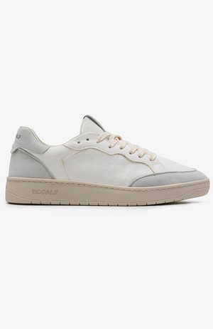 Aral sneaker off white from Sophie Stone