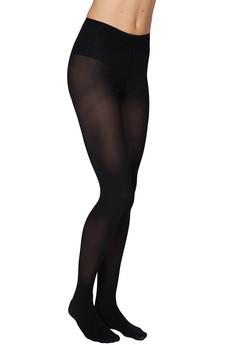 Olivia black 60d via Sophie Stone