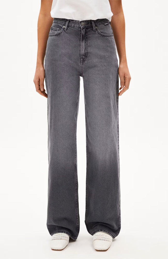 Enijaa jeans dione from Sophie Stone