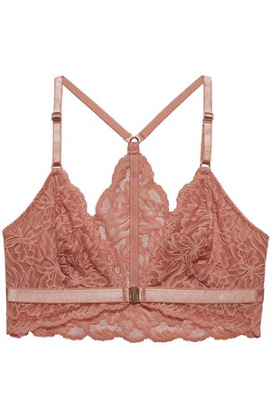 VICKYup bra from Sophie Stone