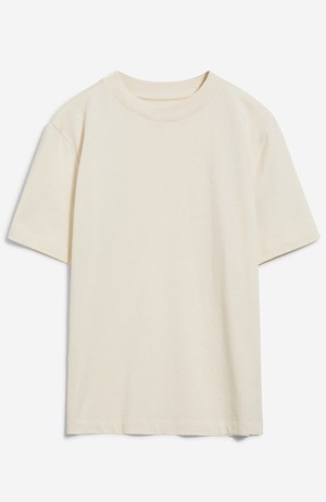 Tarjaa t-shirt undyed from Sophie Stone