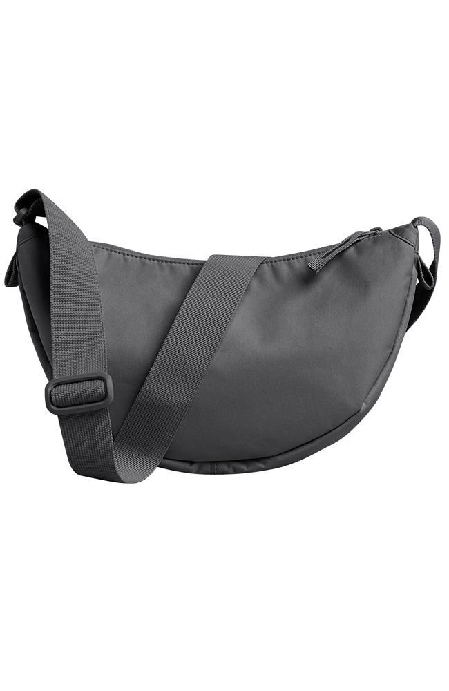 Moon bag small shark from Sophie Stone