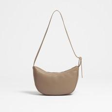 Half Moon Bag S via Souleway