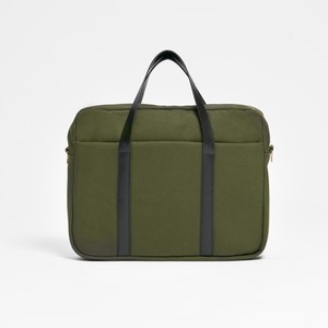 Laptop Bag from Souleway