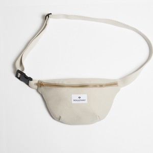 Bum Bag from Souleway