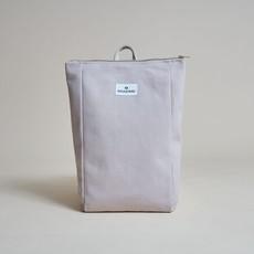 Simple Backpack L van Souleway