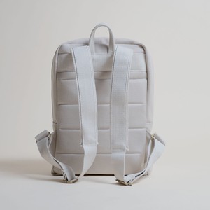 Casual Backpack (imperfect) from Souleway