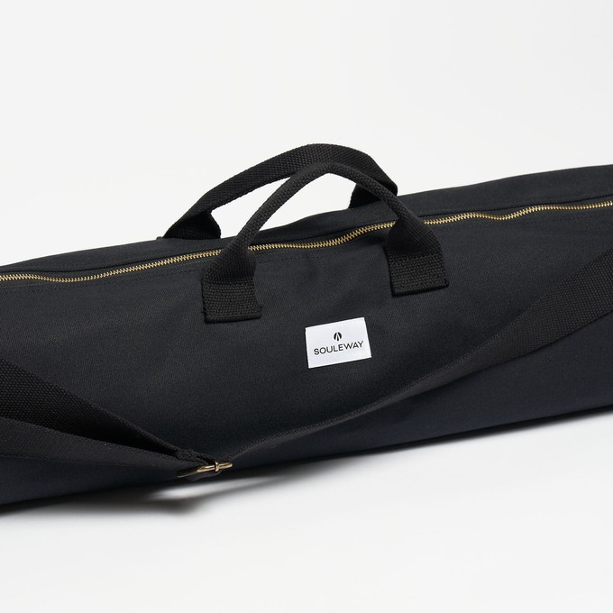 Yoga Bag from Souleway