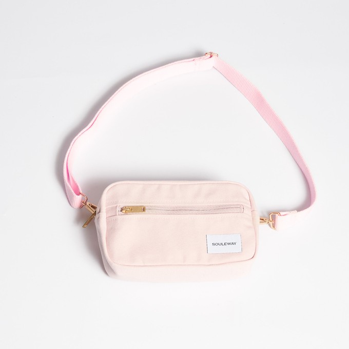 Hip Bag from Souleway