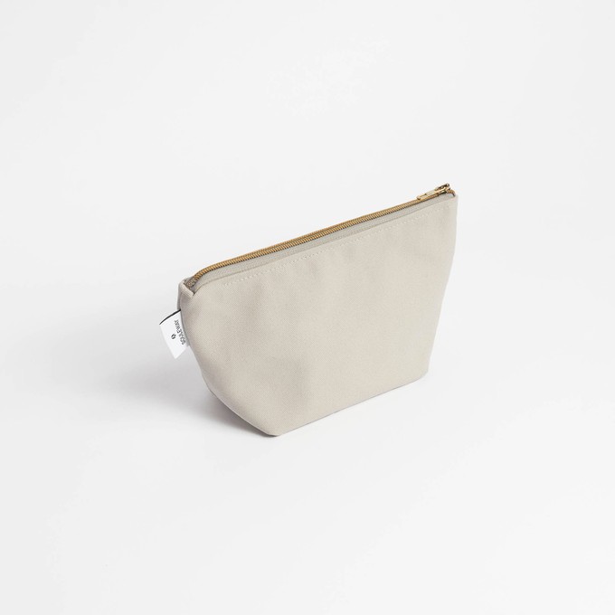 Cosmetic Bag from Souleway