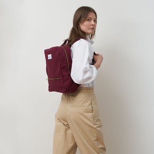 Daypack from Souleway