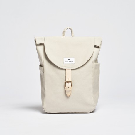 Classic Backpack S from Souleway