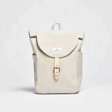 Classic Backpack S via Souleway