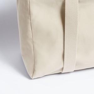 Yoga Tote - Sand/Sand from Souleway