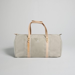 Premium Weekender from Souleway