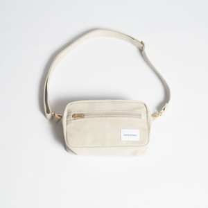 Hip Bag from Souleway