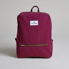 Daypack via Souleway