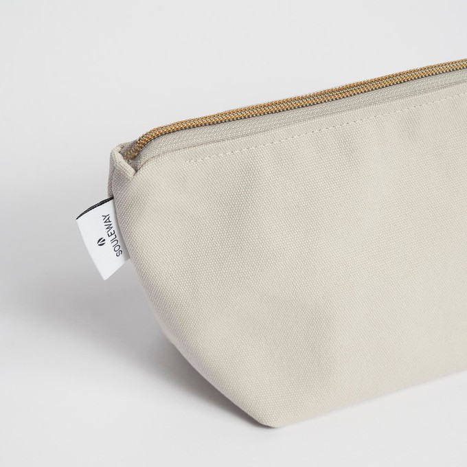 Cosmetic Bag from Souleway