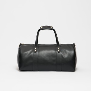 Classic Weekender (Oleatex Edition) from Souleway