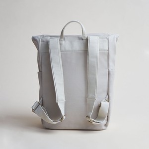 Classic Backpack L (imperfect) from Souleway