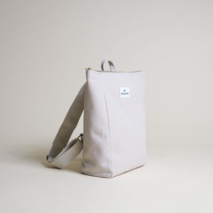 Simple Backpack S from Souleway