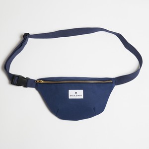 Bum Bag from Souleway