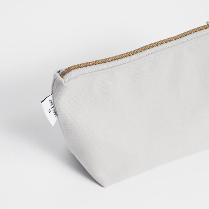 Cosmetic Bag from Souleway