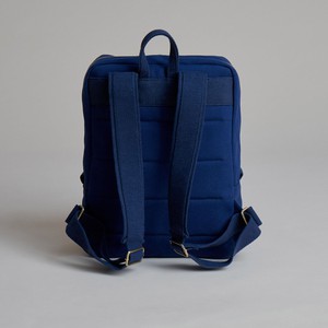 Daypack (imperfect) from Souleway