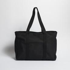 Yoga Tote via Souleway