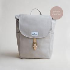 Classic Backpack L (imperfect) via Souleway