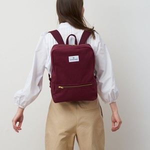 Daypack from Souleway