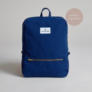 Daypack (imperfect) from Souleway