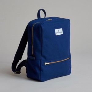 Daypack (imperfect) from Souleway