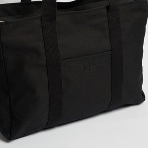 Yoga Tote from Souleway
