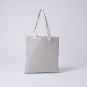 Jute Bag (Pride Edition) from Souleway