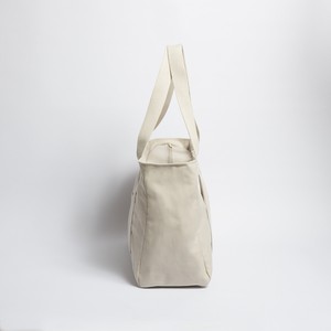 Yoga Tote from Souleway