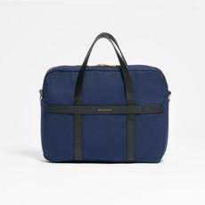 Laptop Bag via Souleway