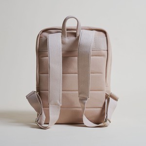 Casual Backpack (imperfect) from Souleway