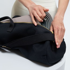 Yoga Bag from Souleway