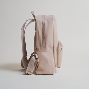 Casual Backpack (imperfect) from Souleway