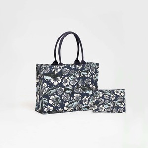 SbS Tote Bag L Set from Souleway