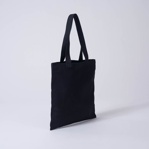 Jute Bag (Pride Edition) from Souleway